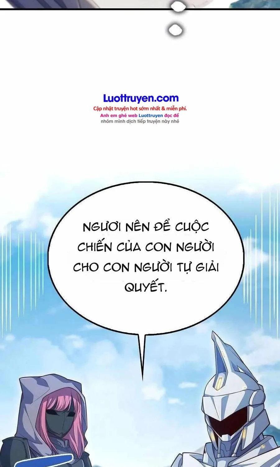 Chapter 207 - Trang 69