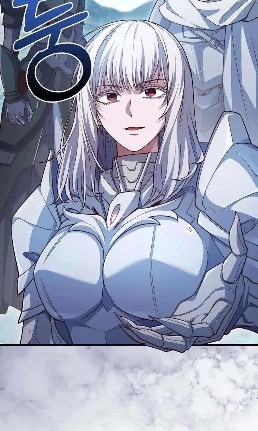 Chapter 207 - Trang 70