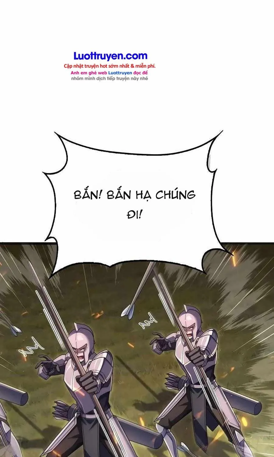 Chapter 207 - Trang 8