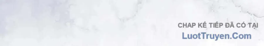 Chapter 207 - Trang 71