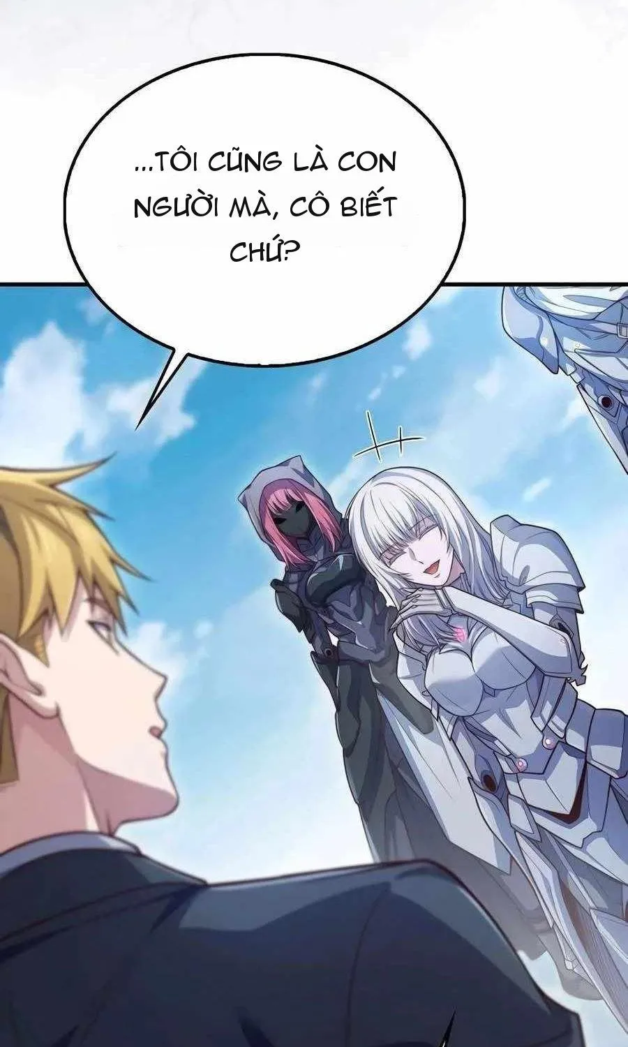 Chapter 207 - Trang 72