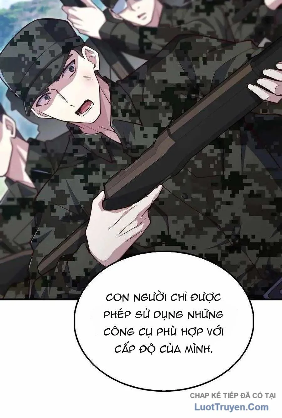 Chapter 207 - Trang 74