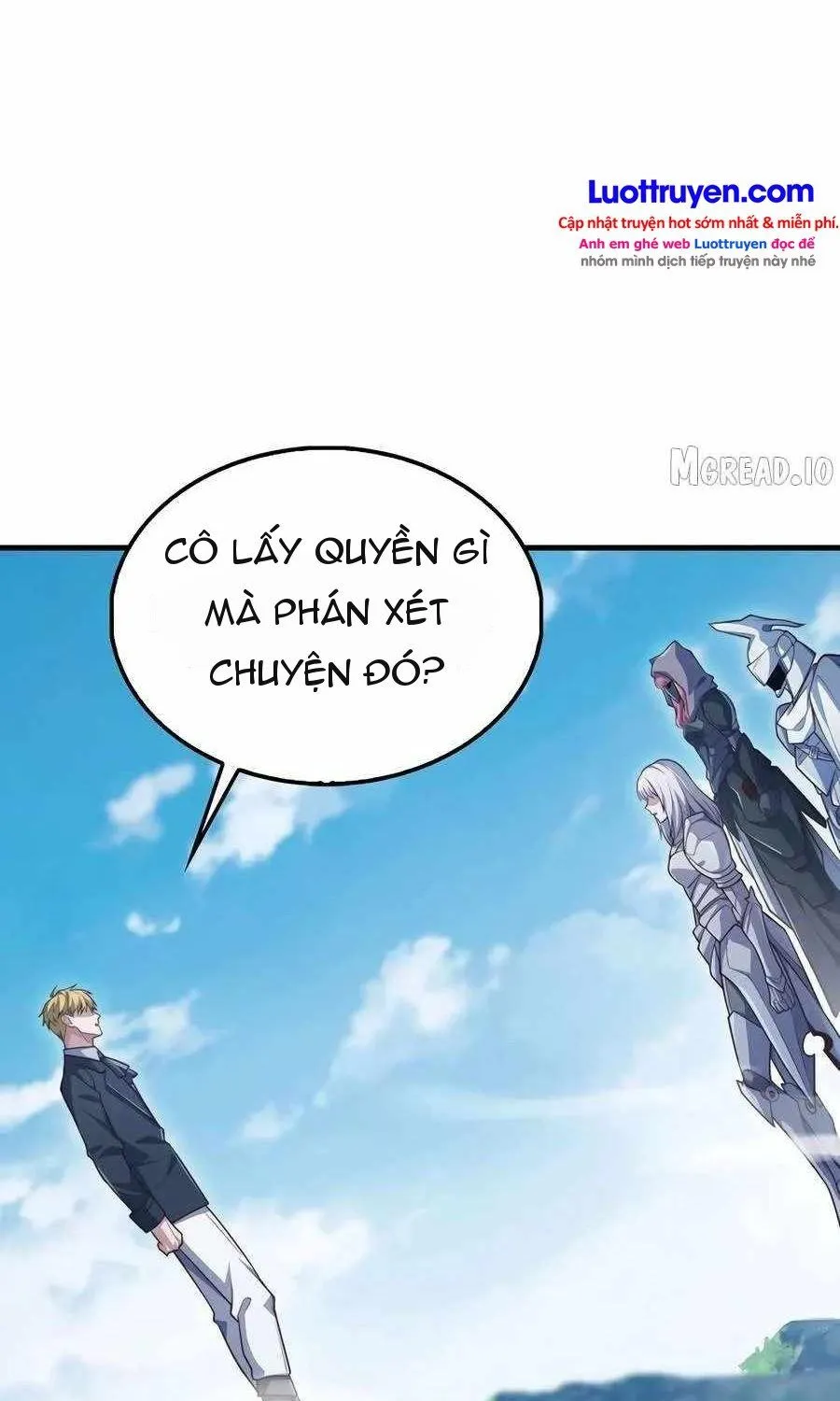 Chapter 207 - Trang 75