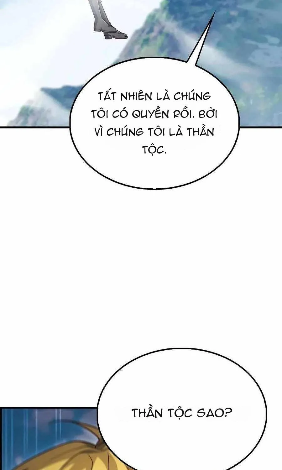 Chapter 207 - Trang 76