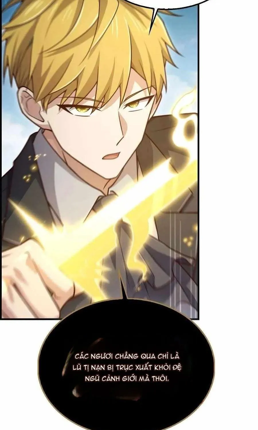 Chapter 207 - Trang 77