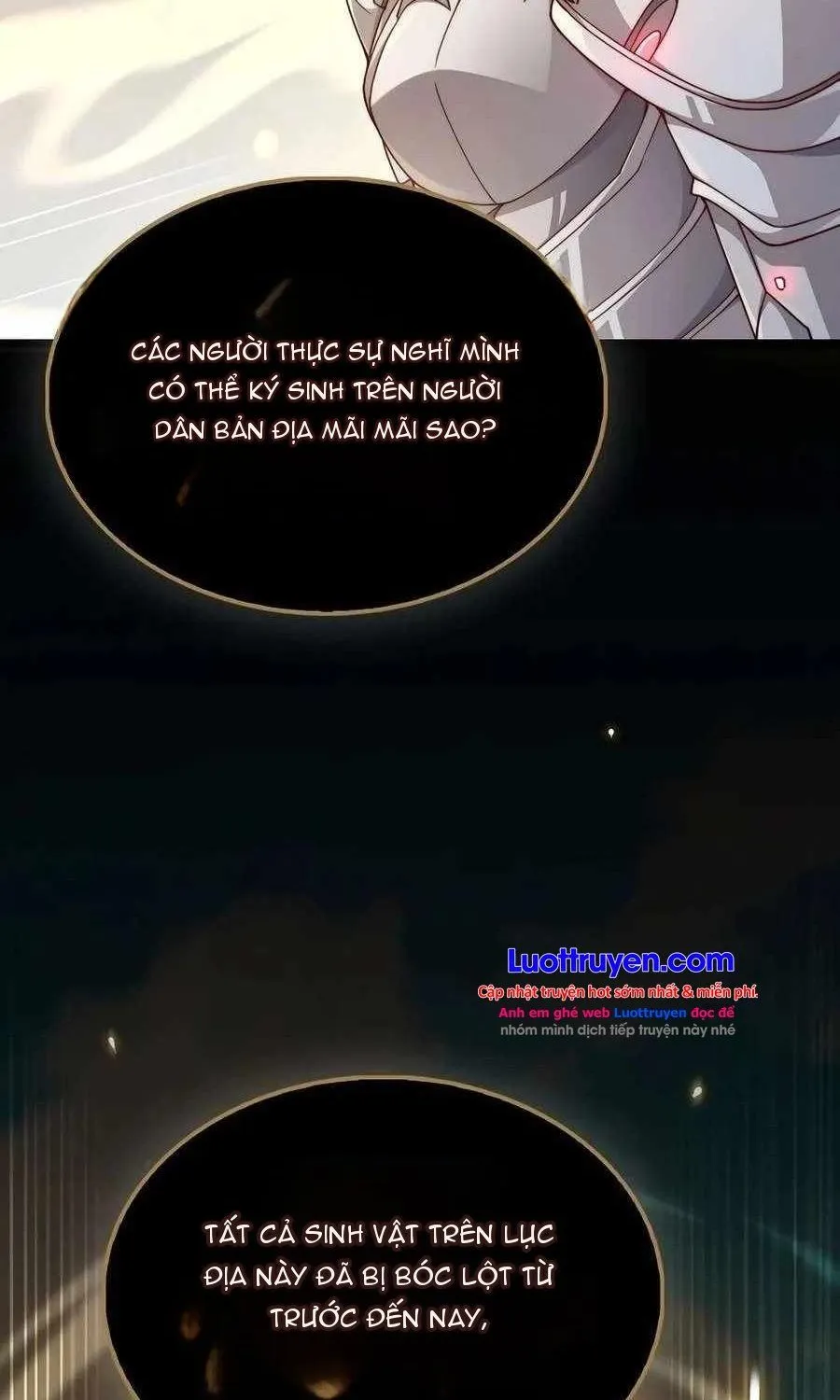 Chapter 207 - Trang 80