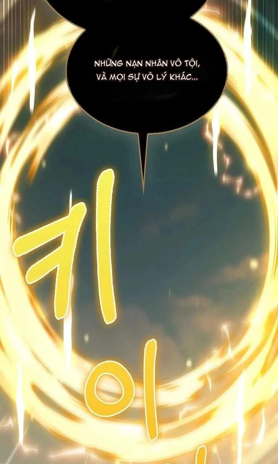 Chapter 207 - Trang 81