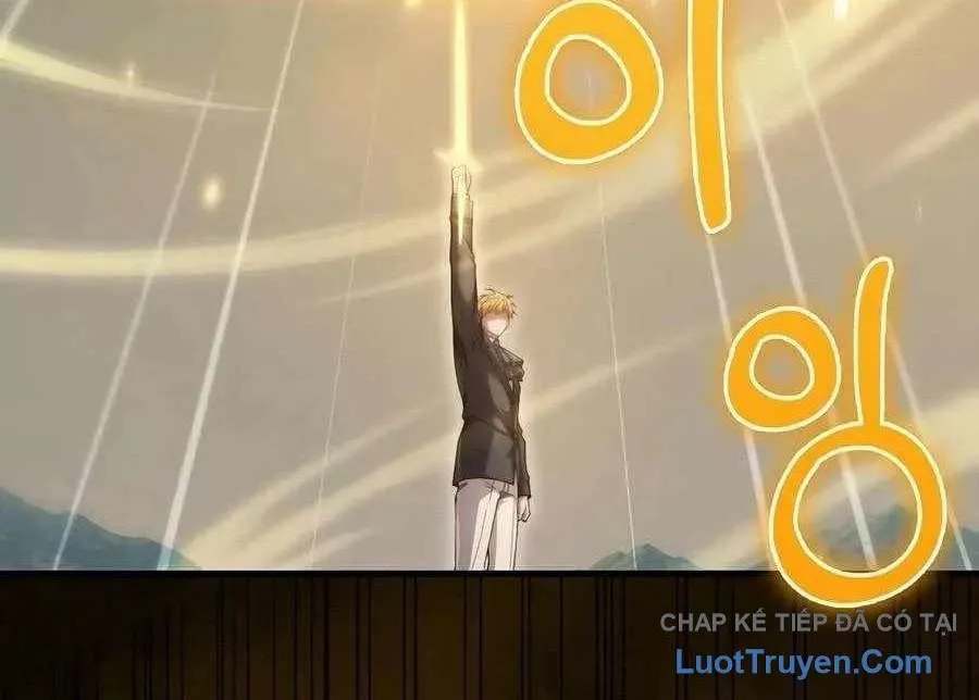 Chapter 207 - Trang 82