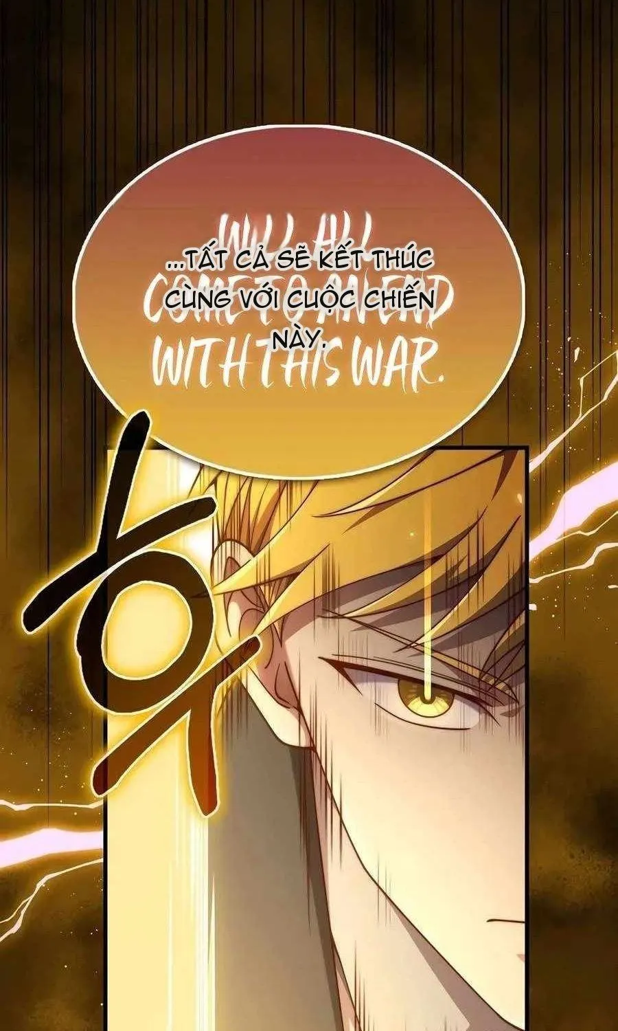 Chapter 207 - Trang 83