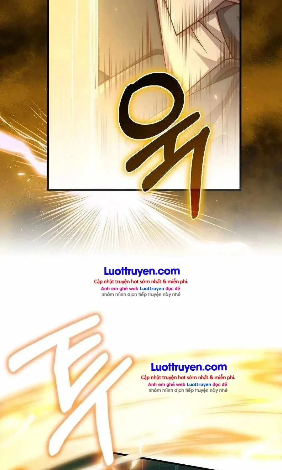 Chapter 207 - Trang 84