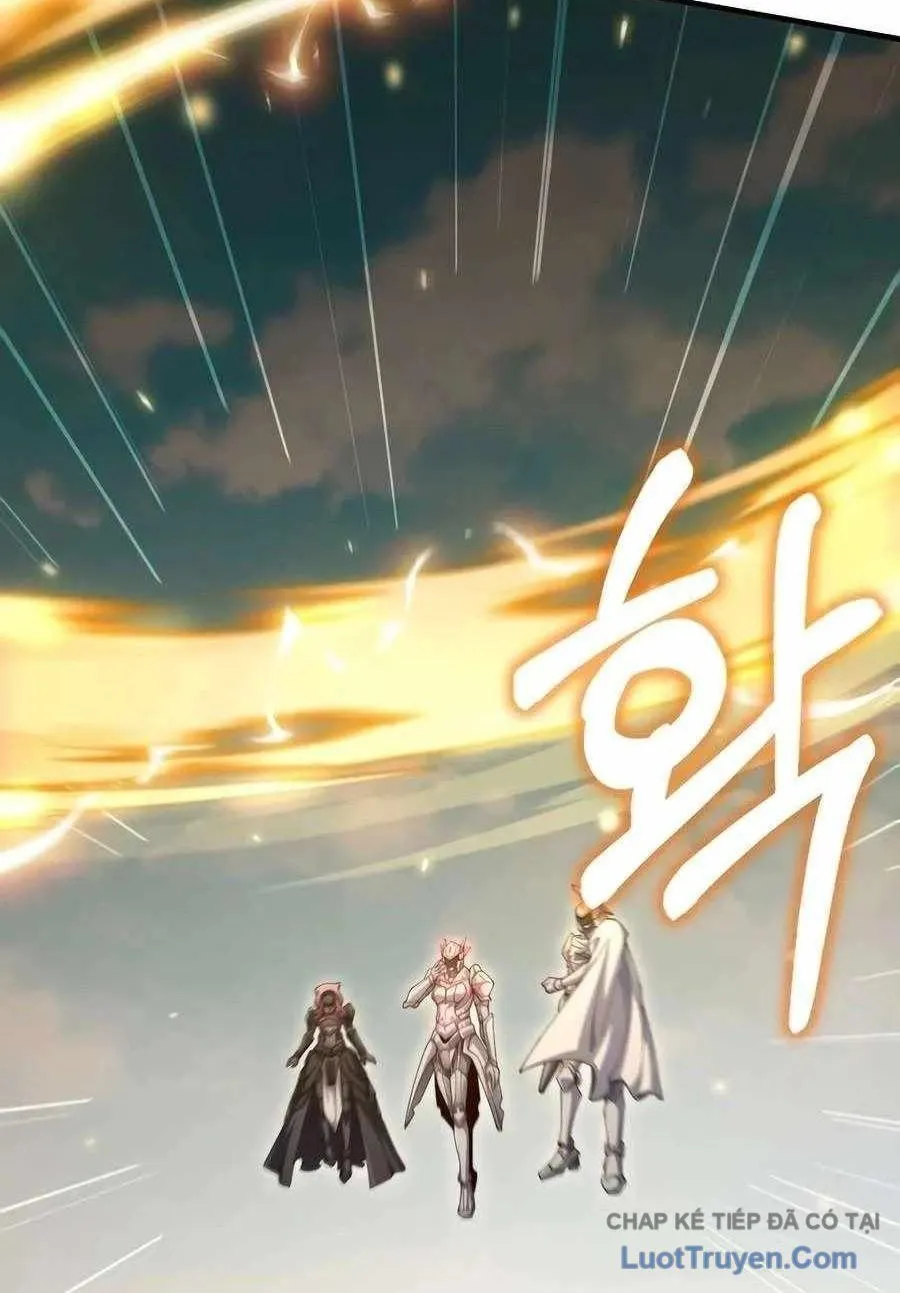 Chapter 207 - Trang 85