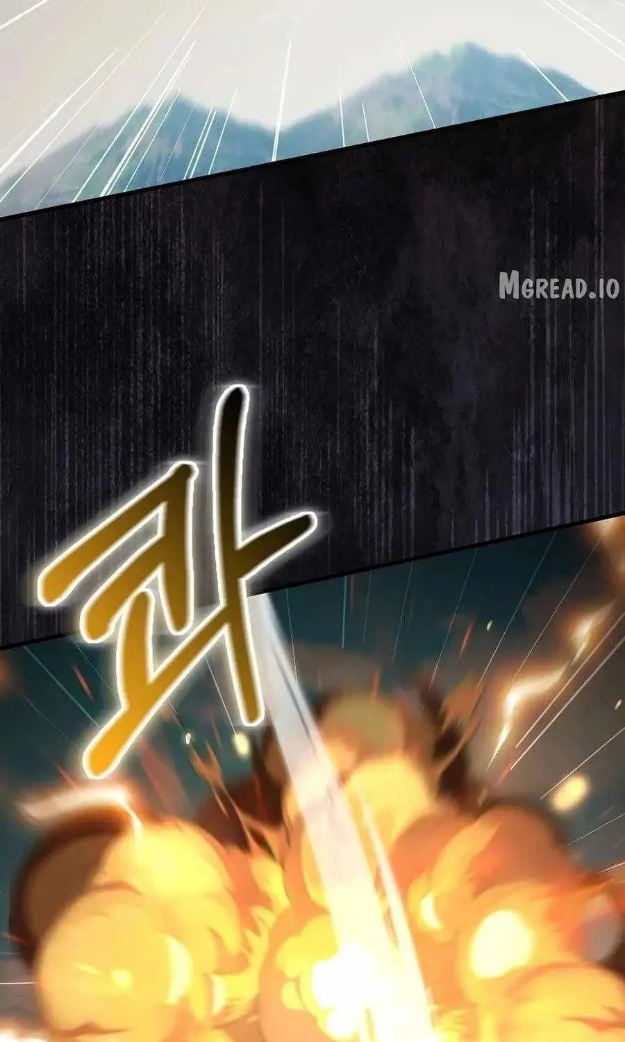 Chapter 207 - Trang 86