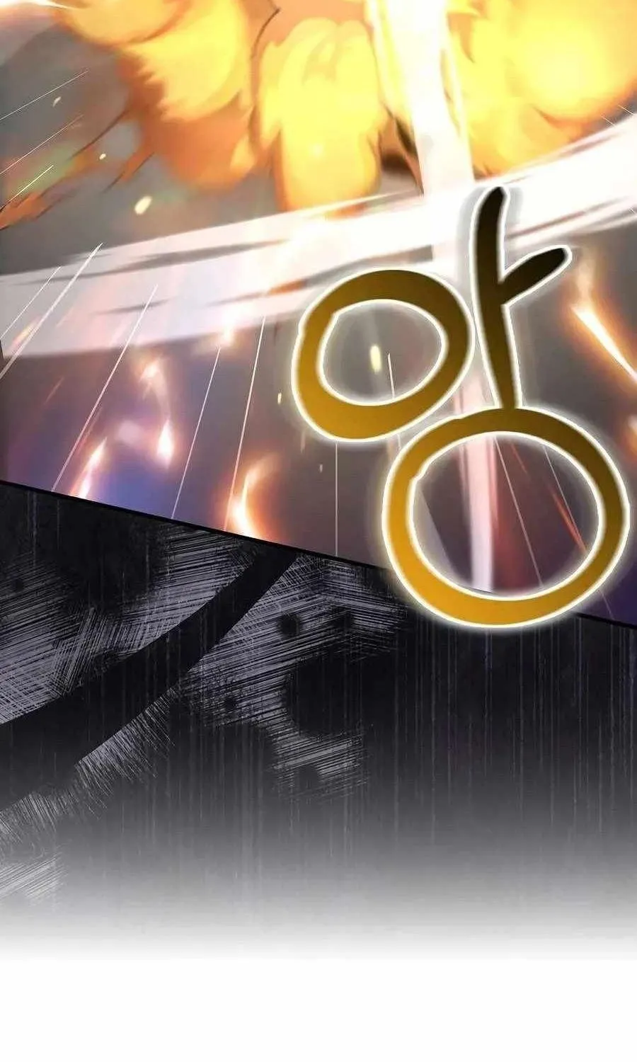 Chapter 207 - Trang 87