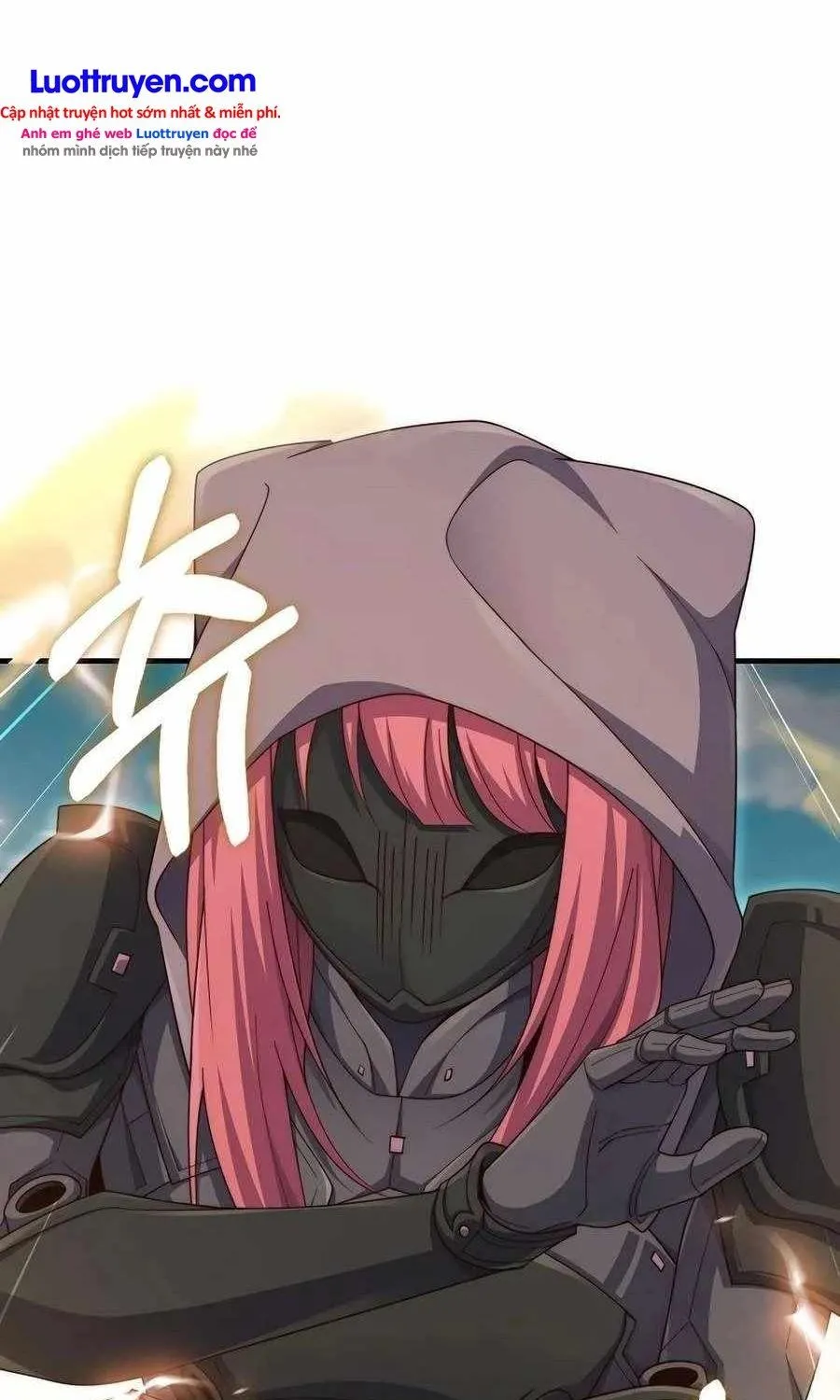 Chapter 207 - Trang 88