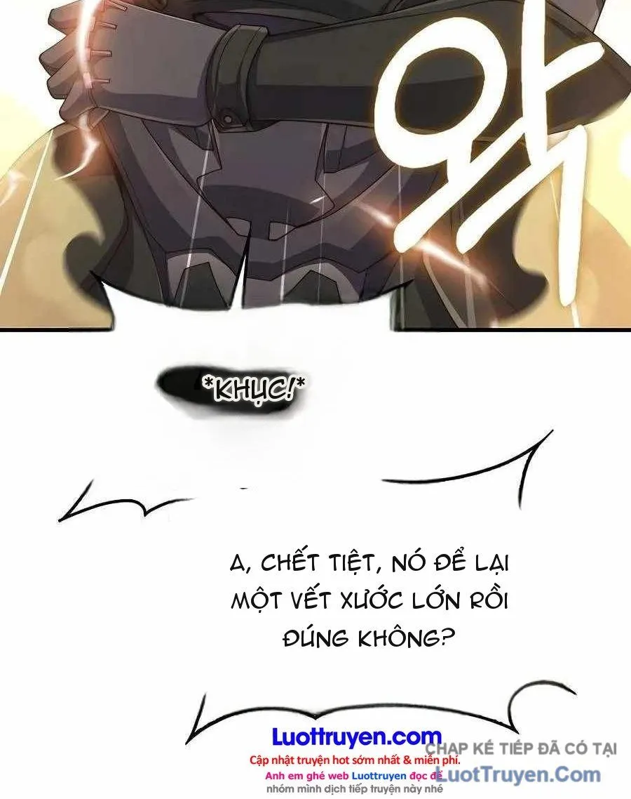Chapter 207 - Trang 89