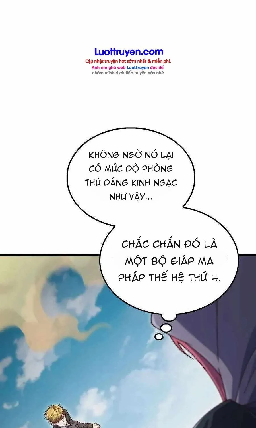Chapter 207 - Trang 90