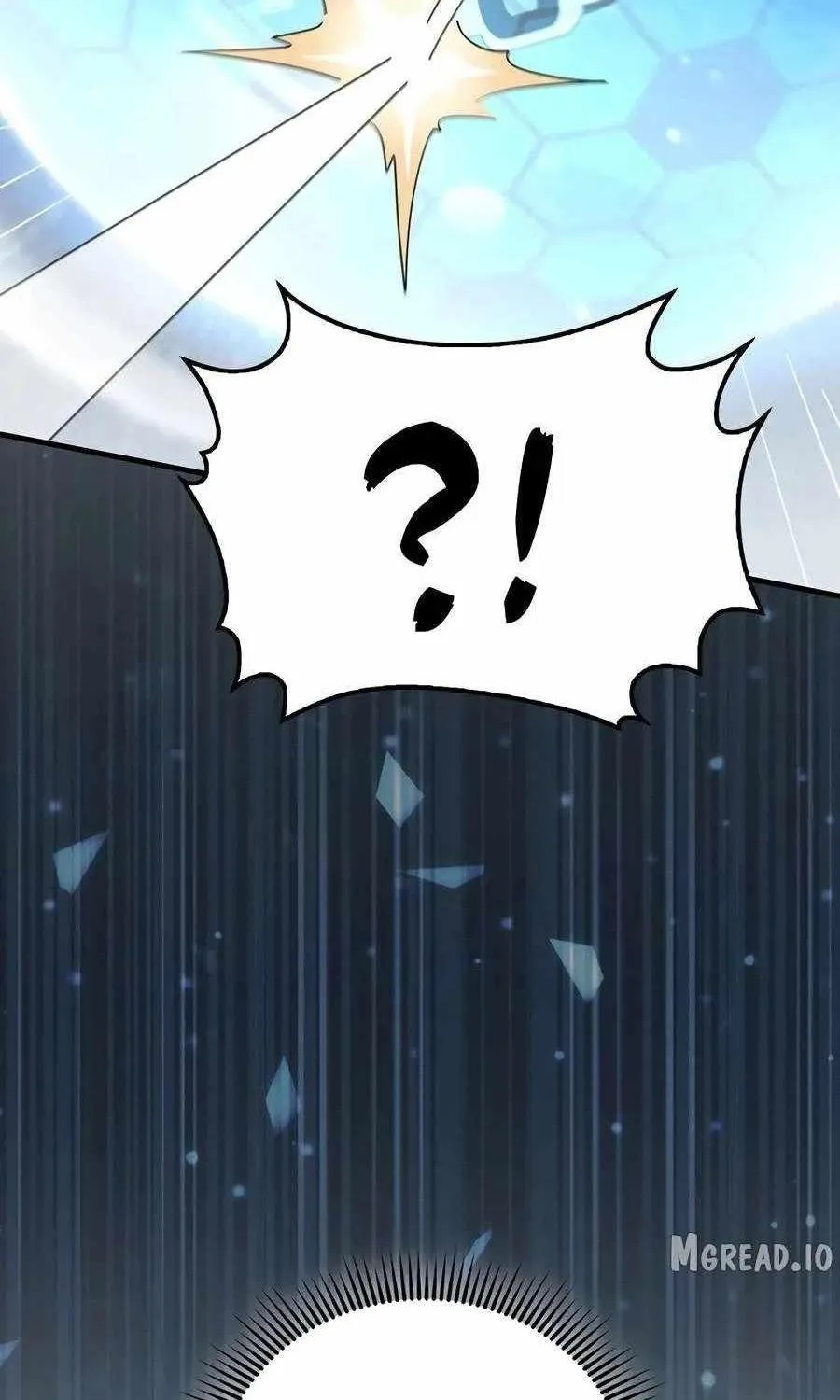 Chapter 207 - Trang 10