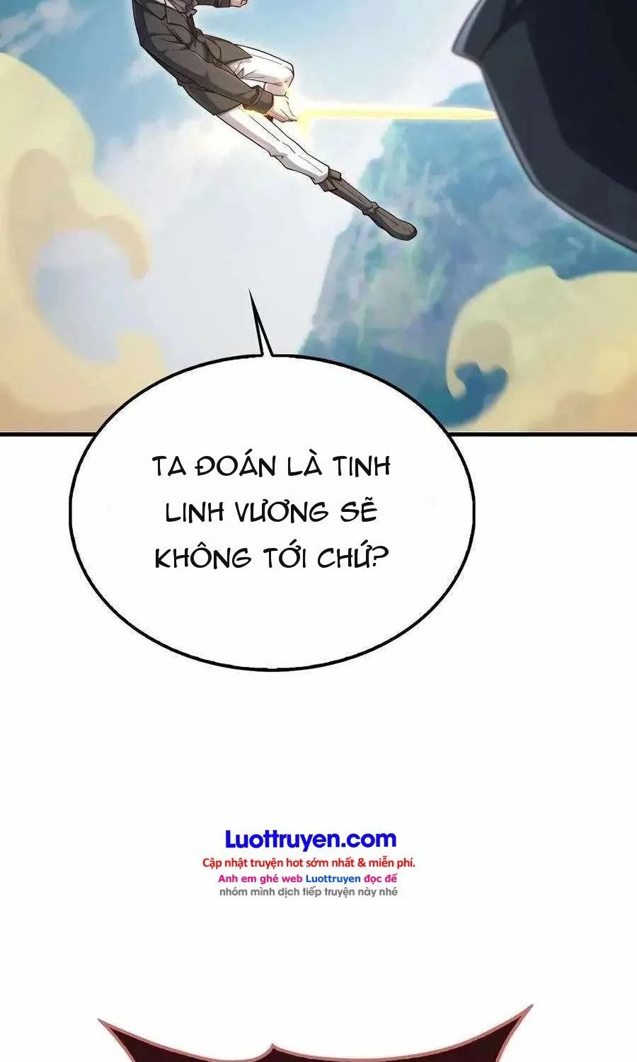 Chapter 207 - Trang 91
