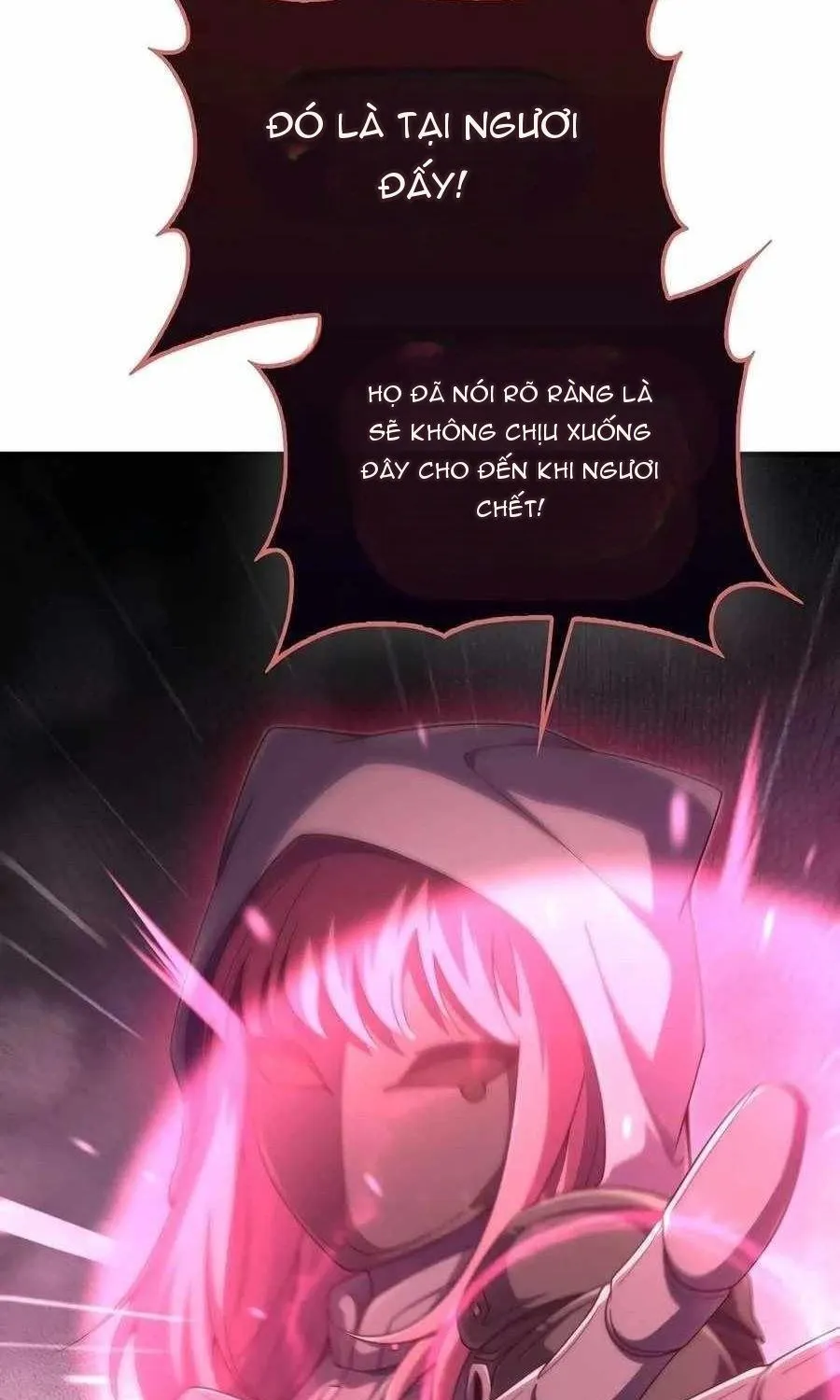 Chapter 207 - Trang 92