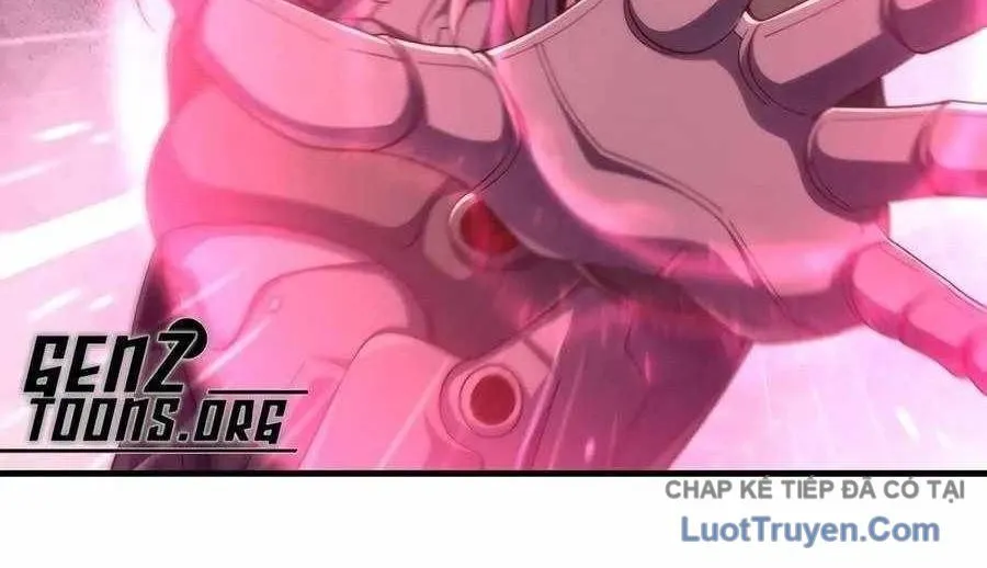 Chapter 207 - Trang 93