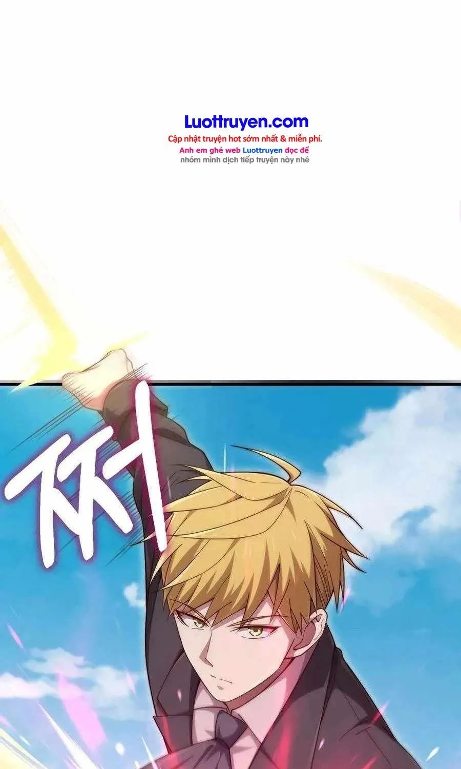 Chapter 207 - Trang 94