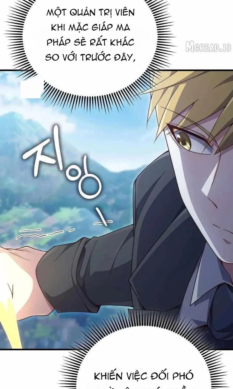 Chapter 207 - Trang 96