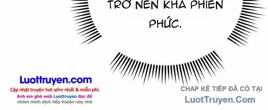 Chapter 207 - Trang 97