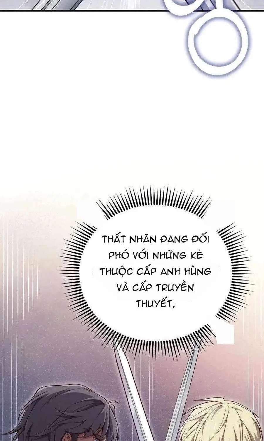 Chapter 207 - Trang 99