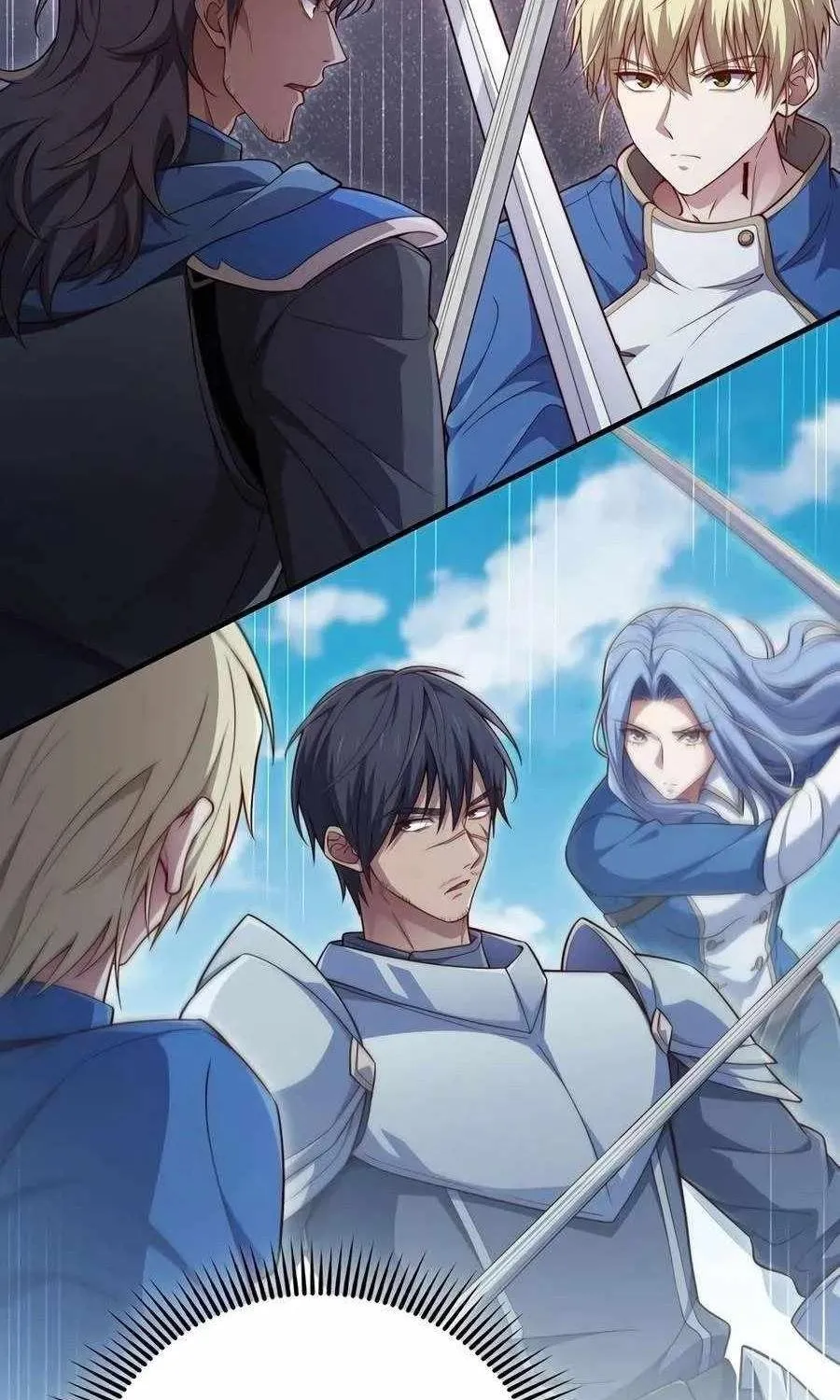 Chapter 207 - Trang 100