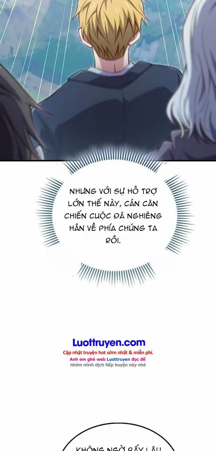 Chapter 208 - Trang 101