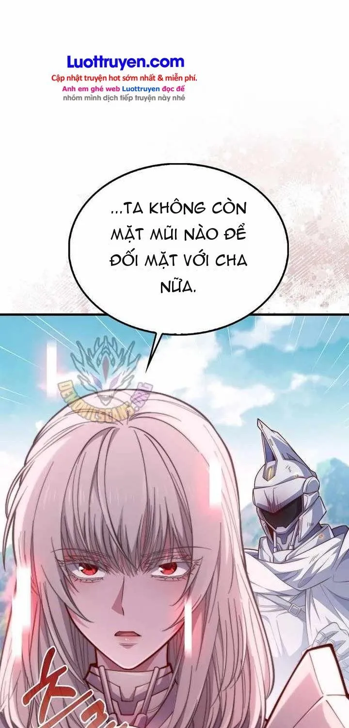 Chapter 208 - Trang 104