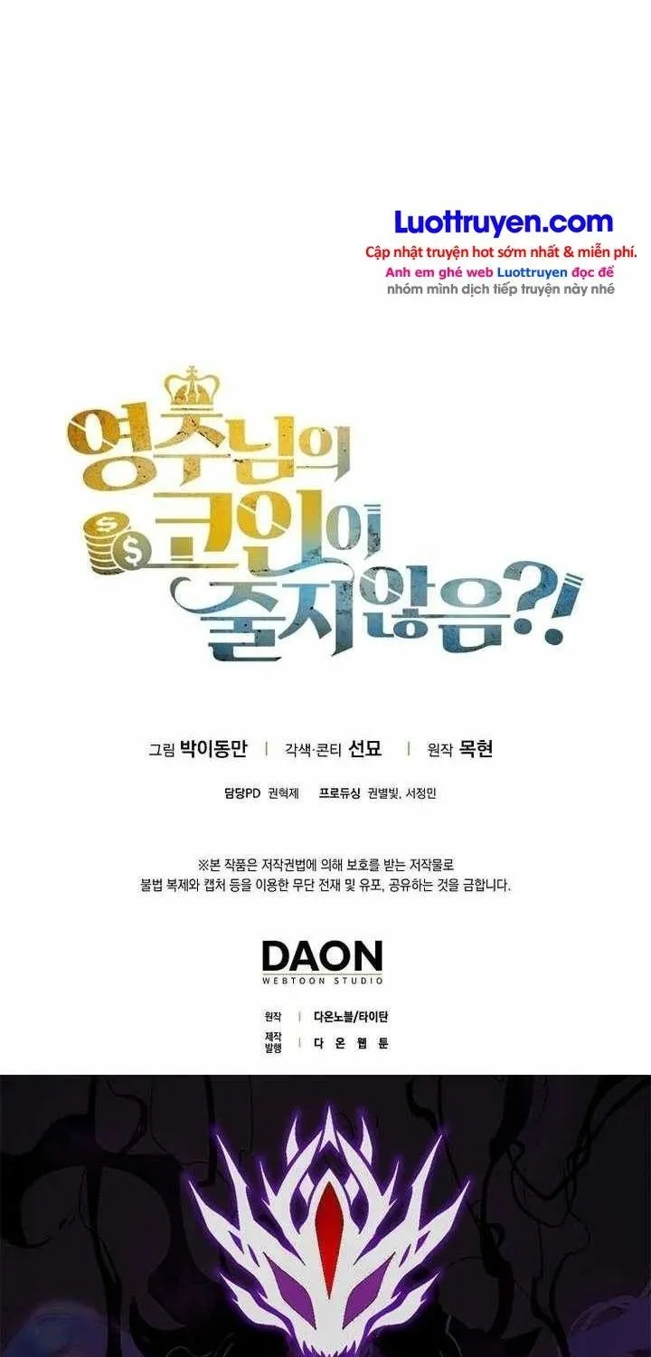 Chapter 208 - Trang 112