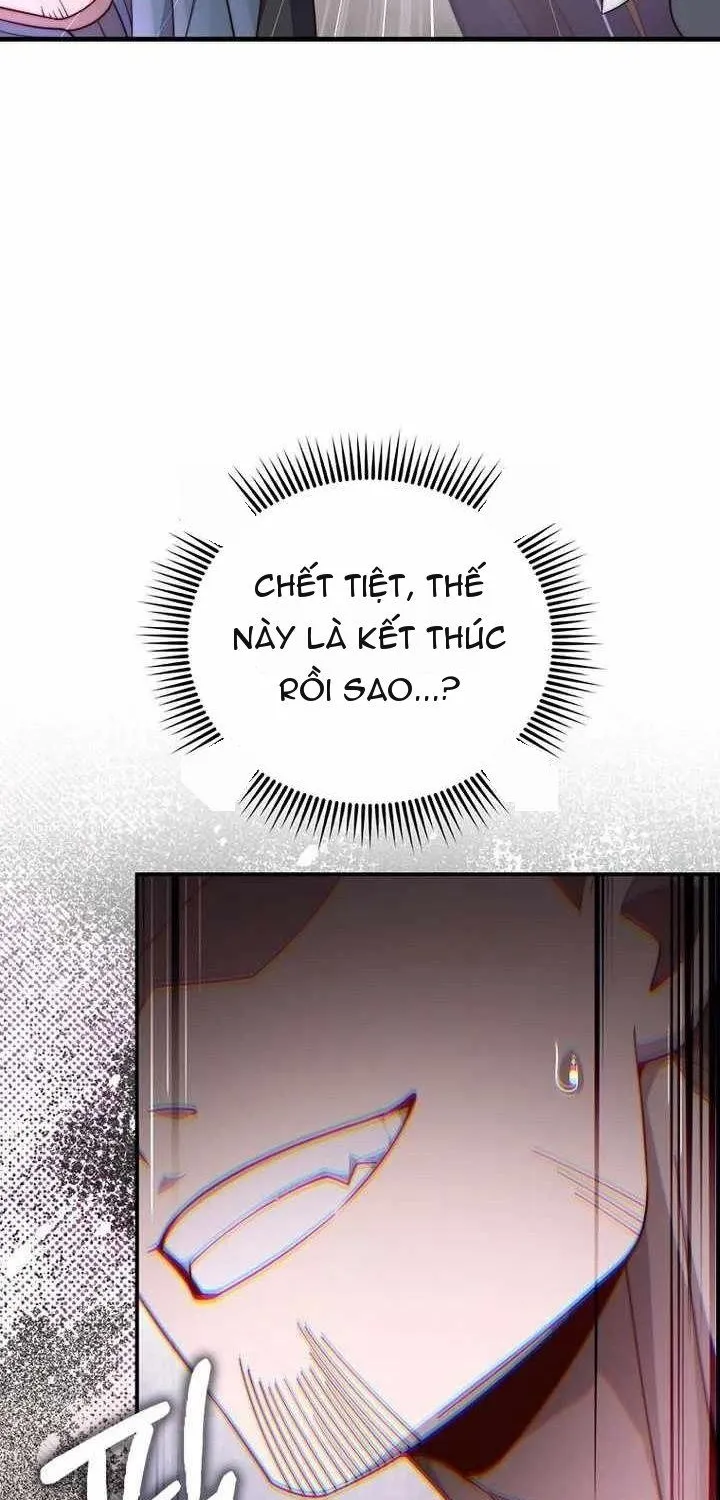 Chapter 208 - Trang 22