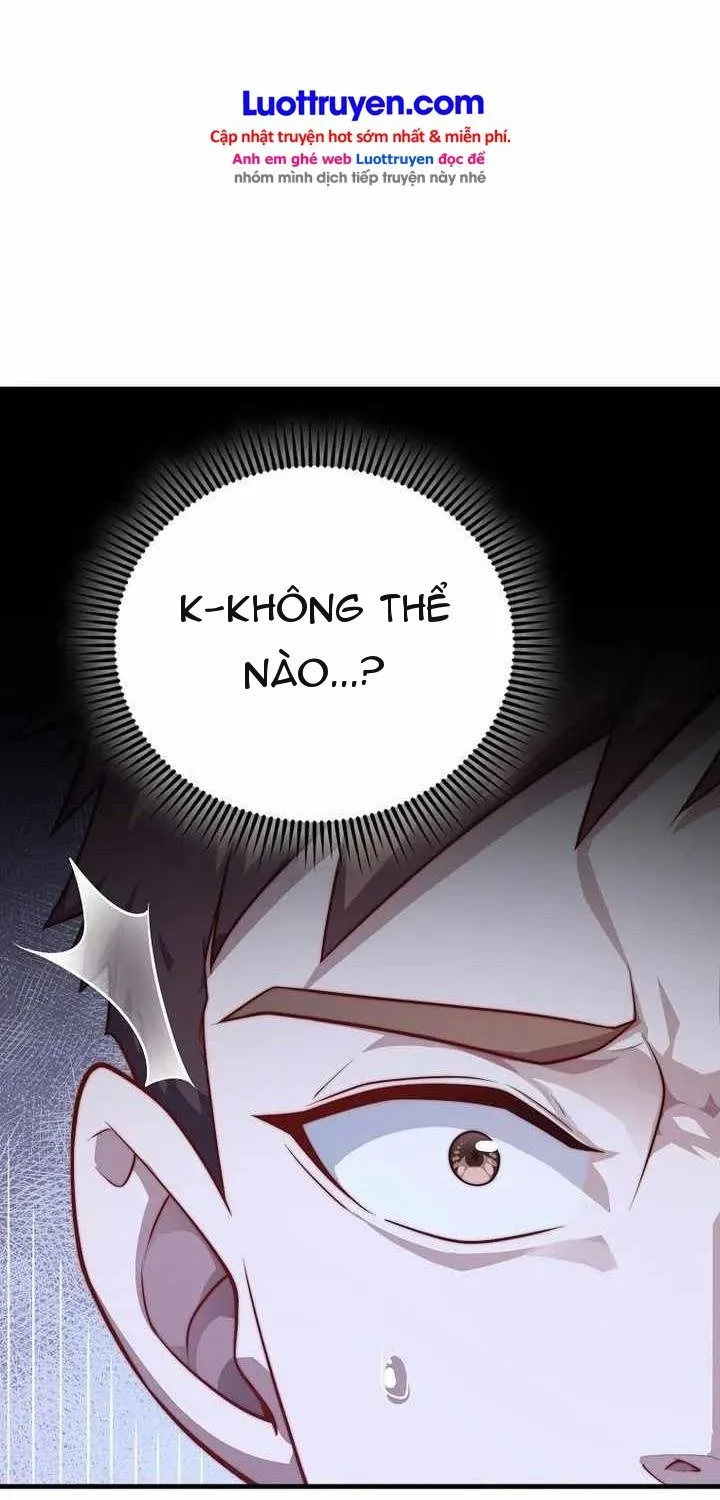 Chapter 208 - Trang 30