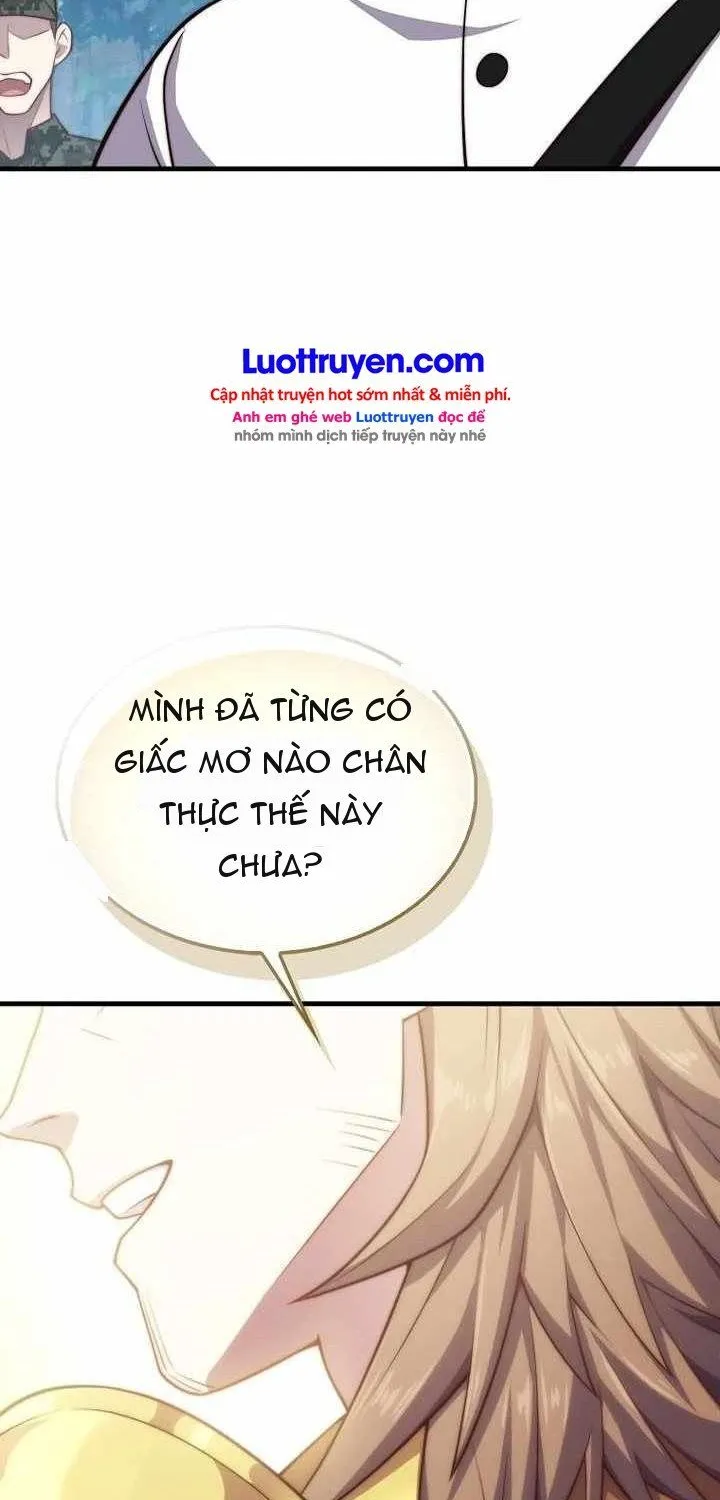 Chapter 208 - Trang 33