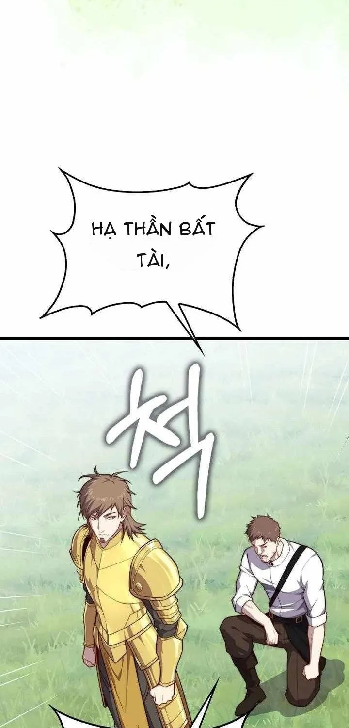 Chapter 208 - Trang 37