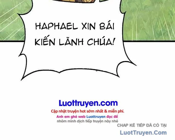 Chapter 208 - Trang 38