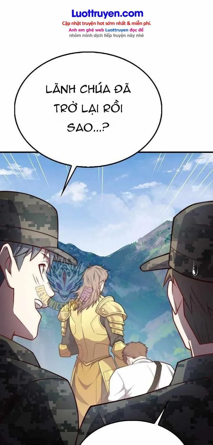 Chapter 208 - Trang 39