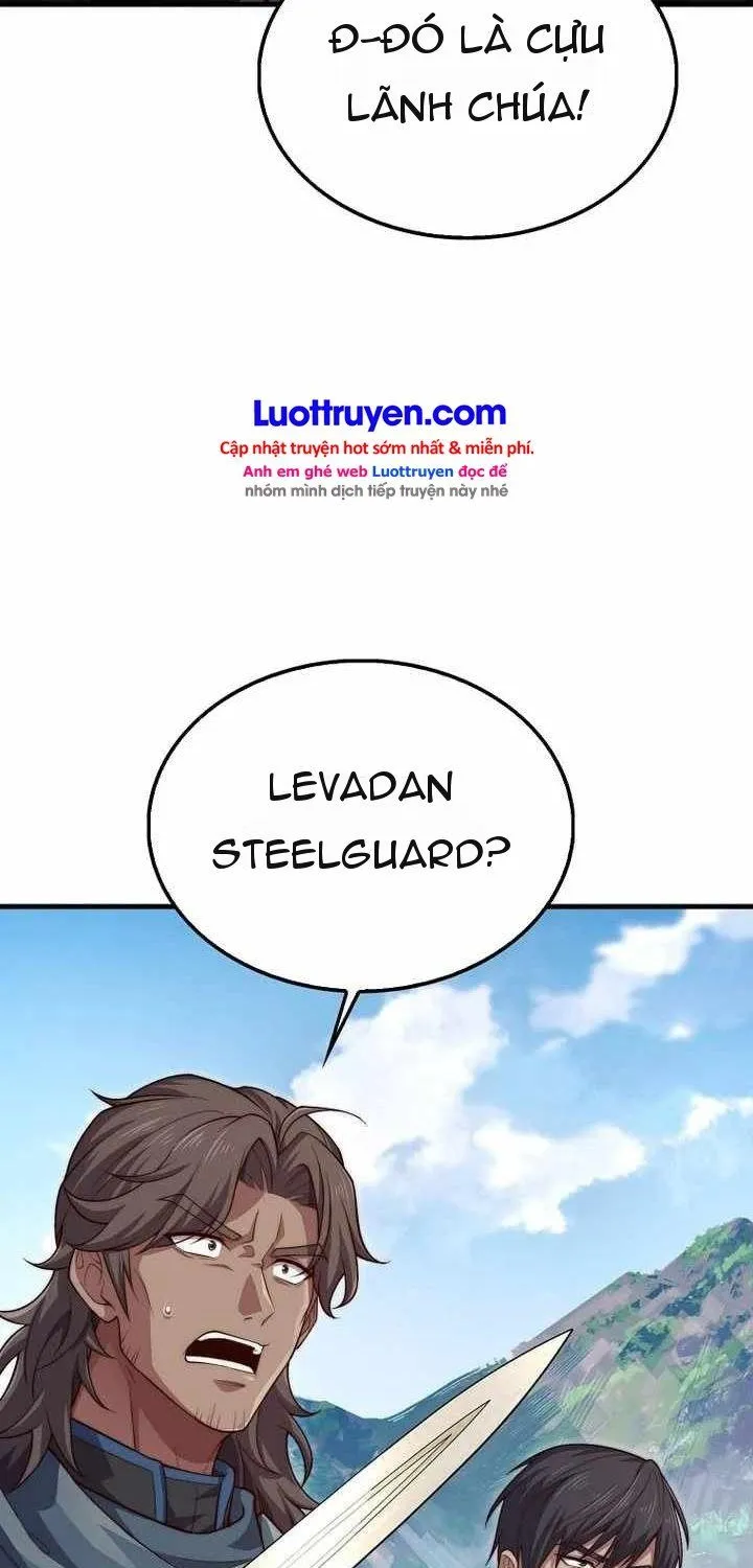 Chapter 208 - Trang 40