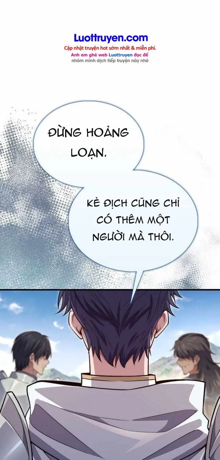 Chapter 208 - Trang 42