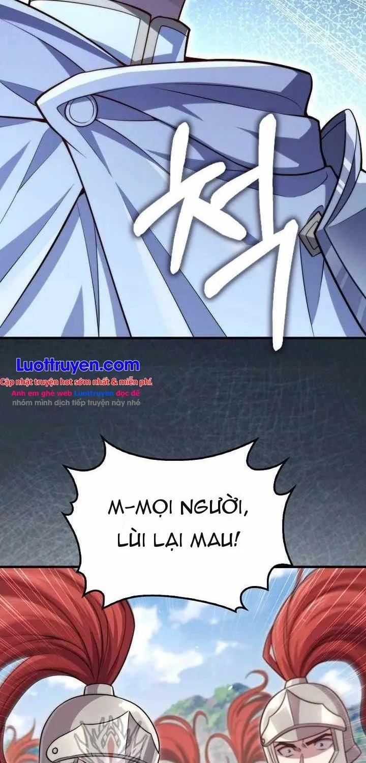 Chapter 208 - Trang 46
