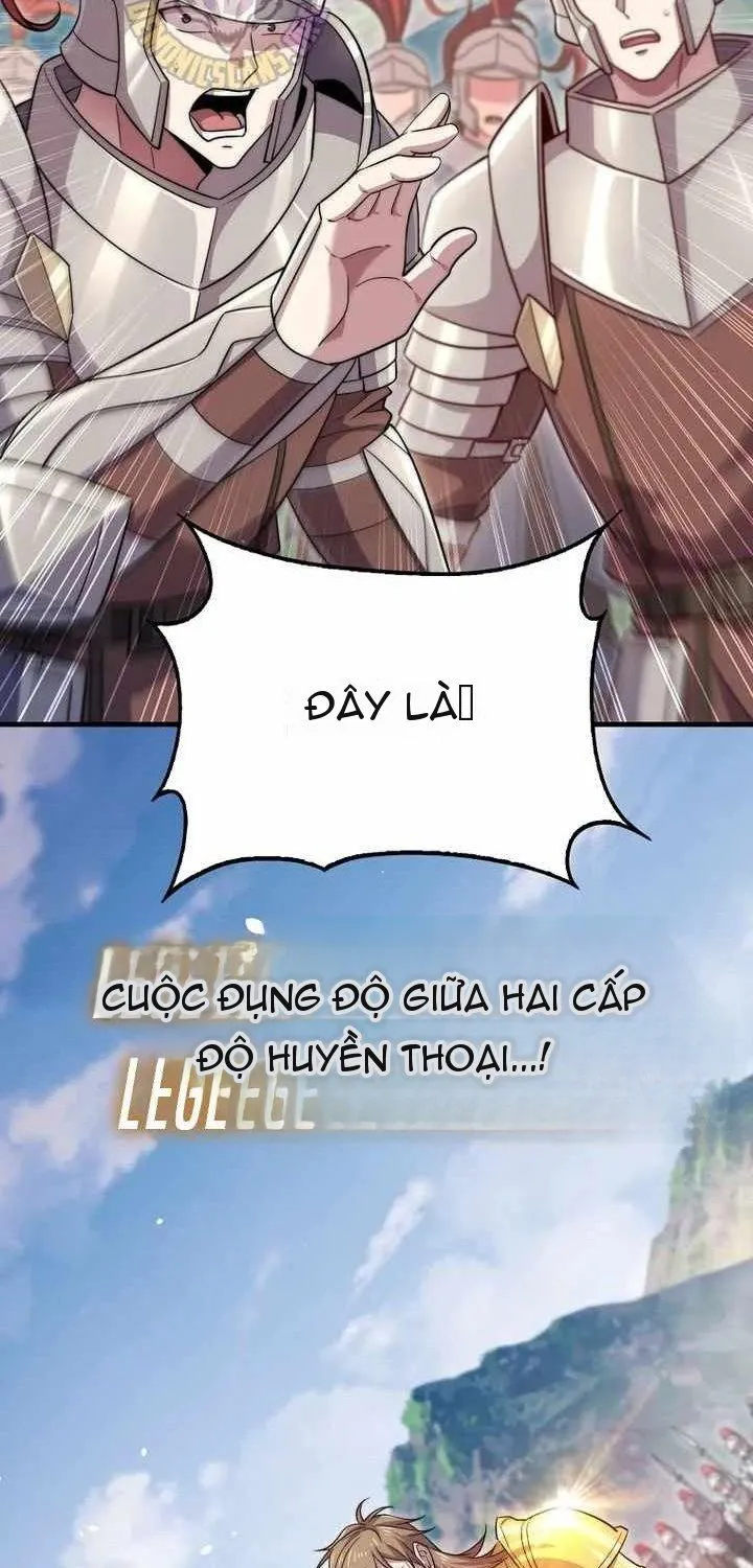 Chapter 208 - Trang 47