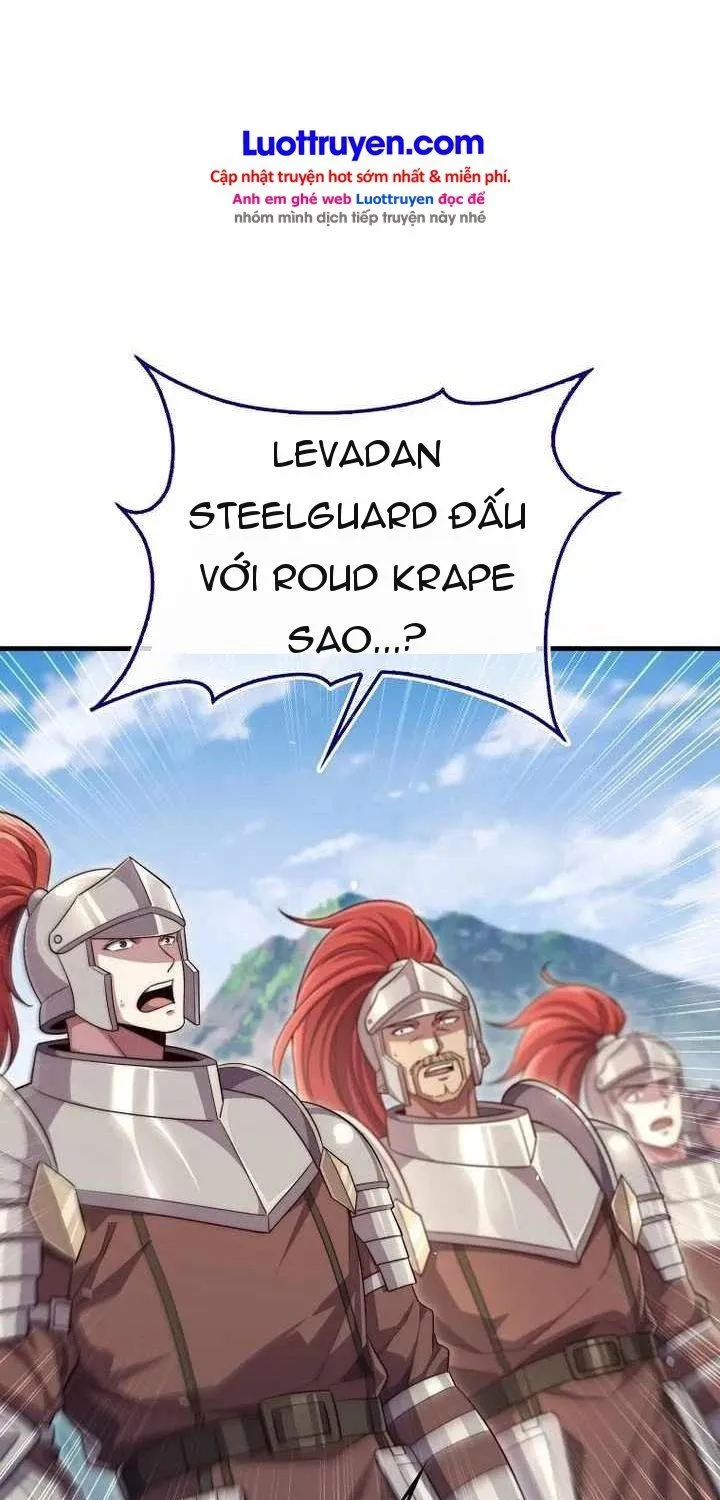 Chapter 208 - Trang 49