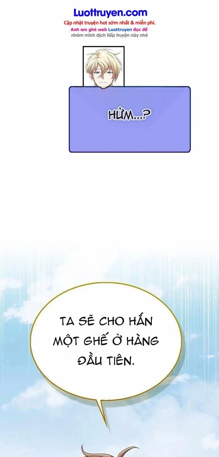 Chapter 208 - Trang 56