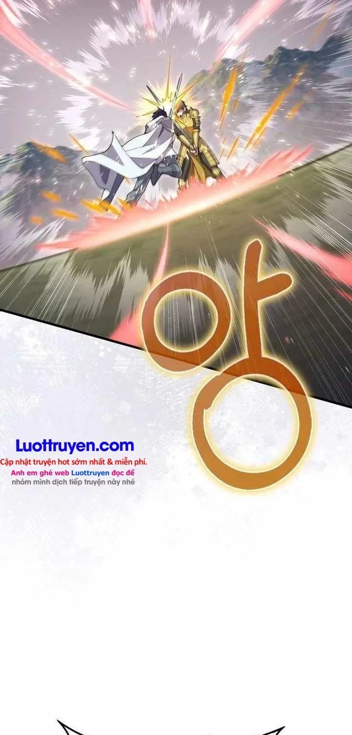 Chapter 208 - Trang 61