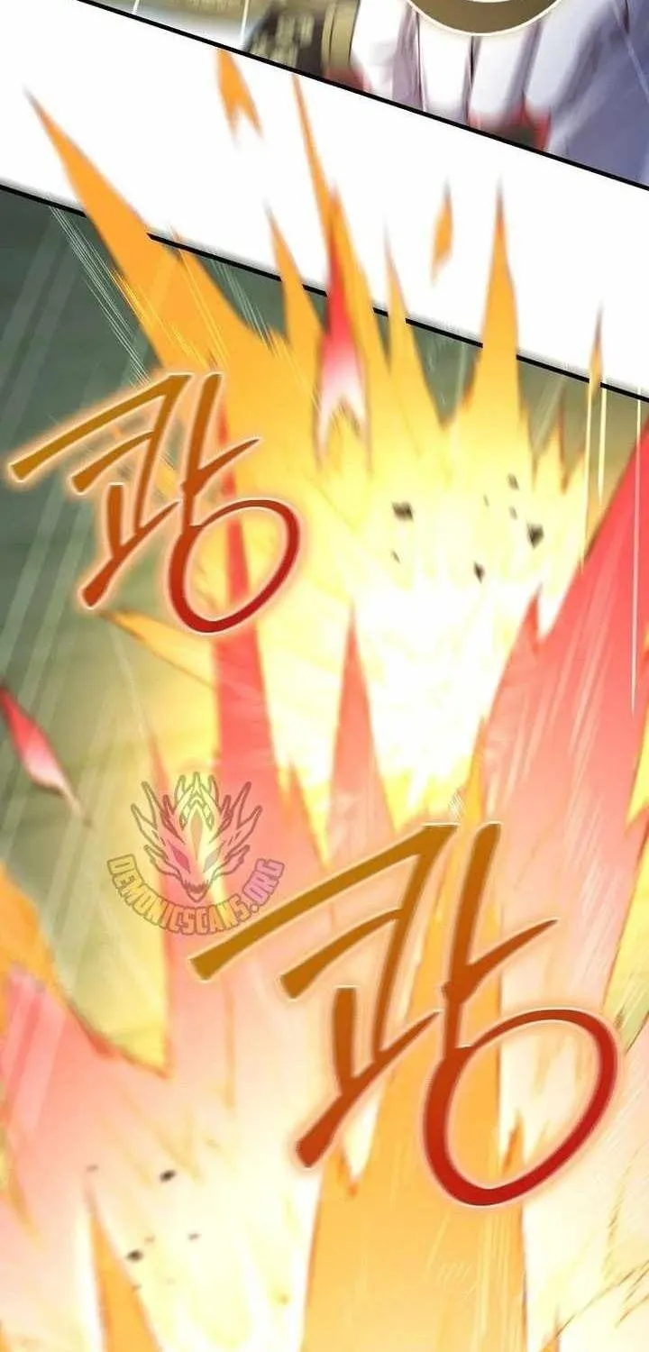 Chapter 208 - Trang 66