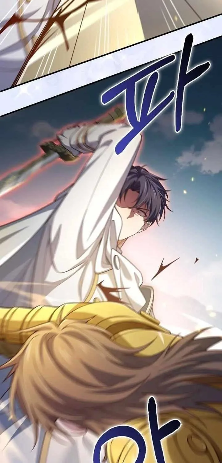 Chapter 208 - Trang 72