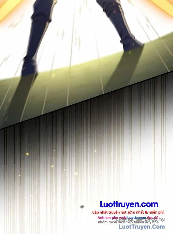 Chapter 208 - Trang 77