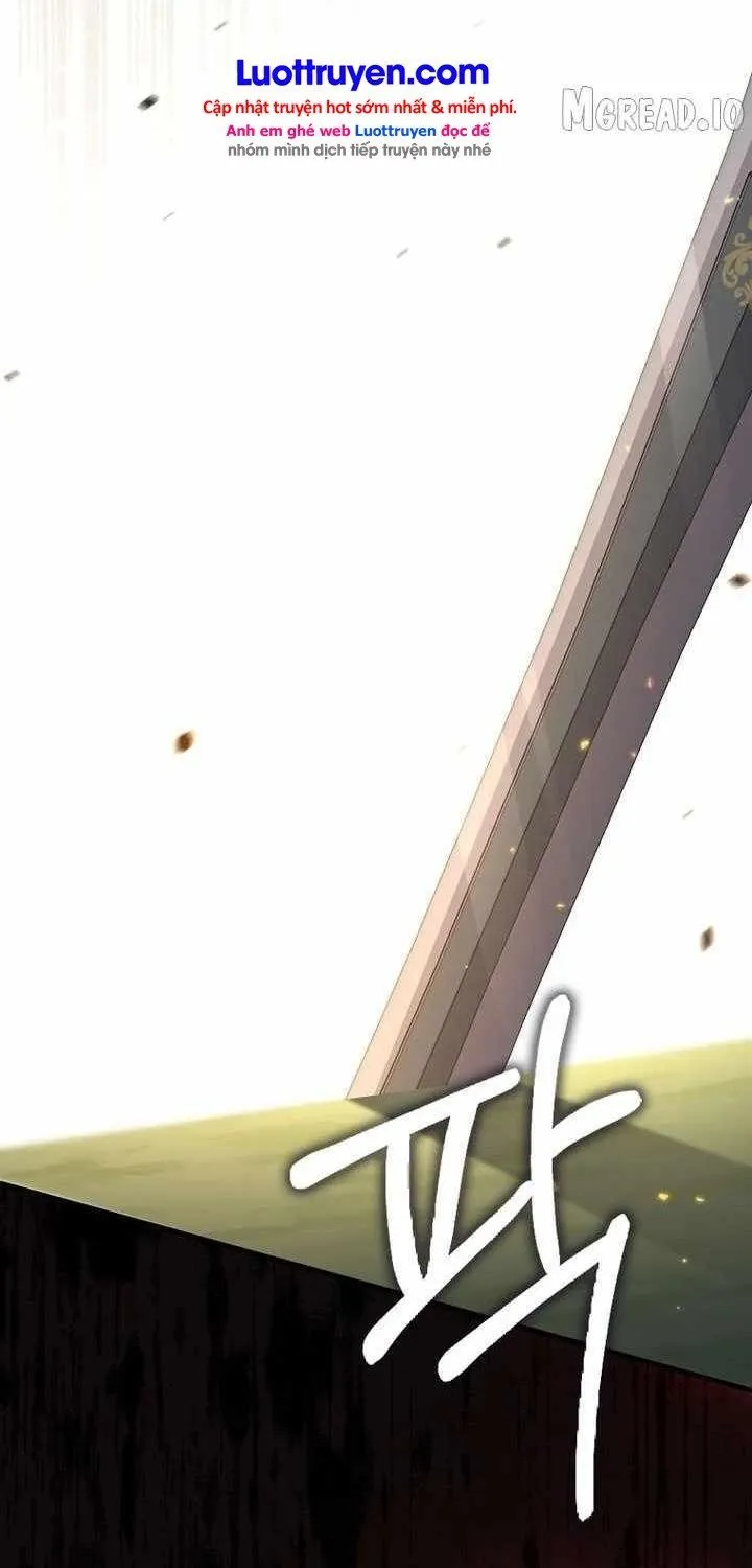 Chapter 208 - Trang 78