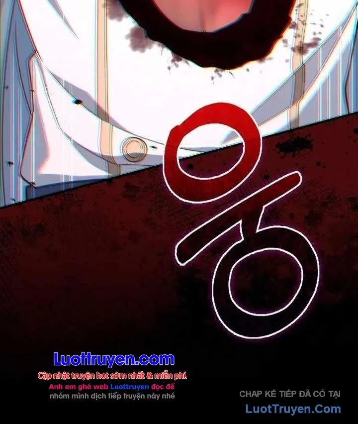 Chapter 208 - Trang 80